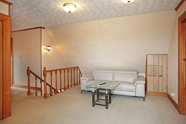 471 Redoubt Road Totara Park_19