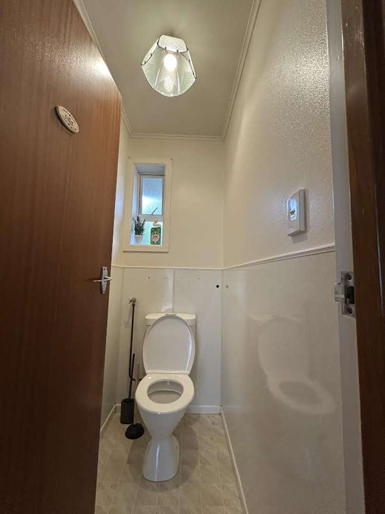 63 Marriott road Pakuranga_22