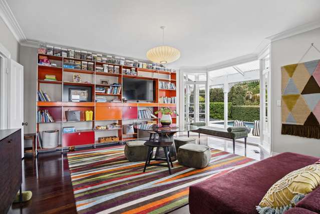 55 Seaview Road Remuera_4