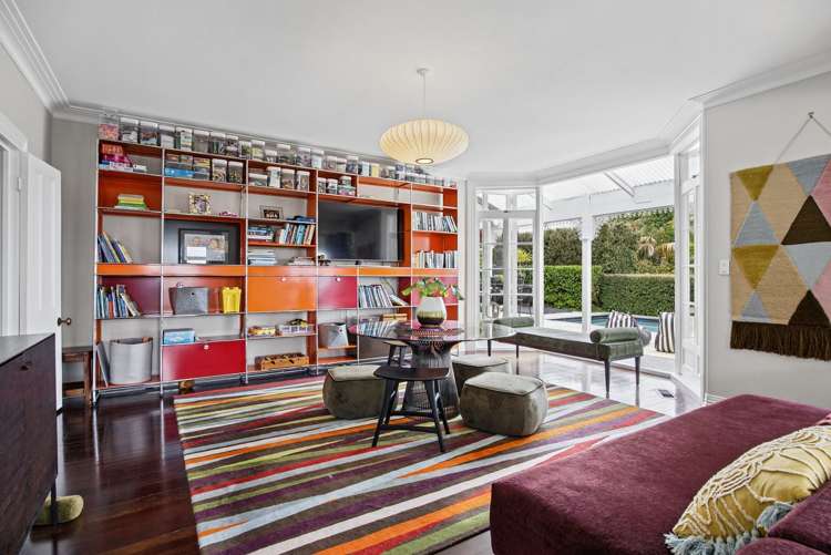 55 Seaview Road Remuera_4