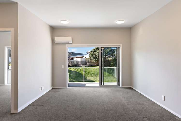 3/14 Atkinson Street Newlands_10