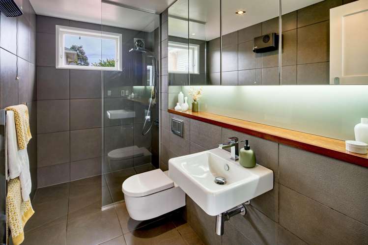 292 The Parade Island Bay_8