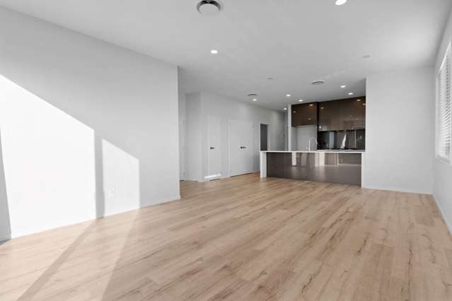 17 Madden Avenue Kumeu_3