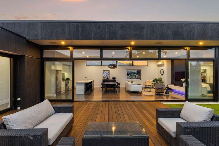 27 Mayfield Avenue_2