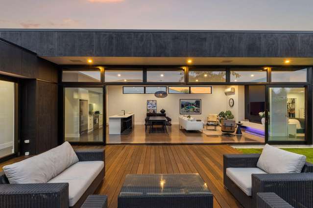 27 Mayfield Avenue St Albans_2