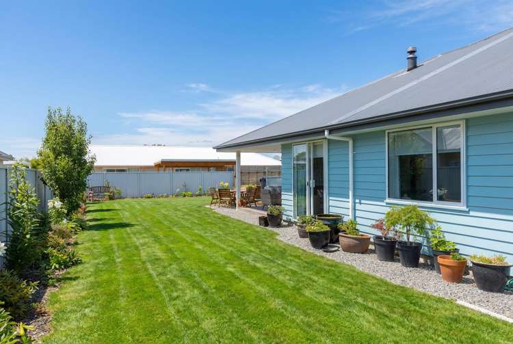 38 Westwood Avenue Greytown_20