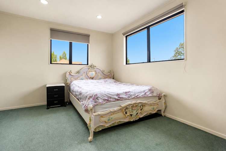 83 Harrowfield Drive Harrowfield_8
