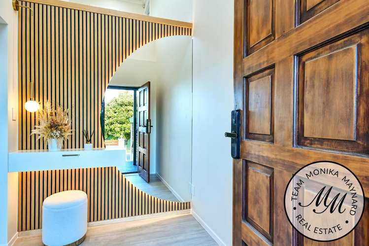 26 Chieftain Rise Goodwood Heights_29