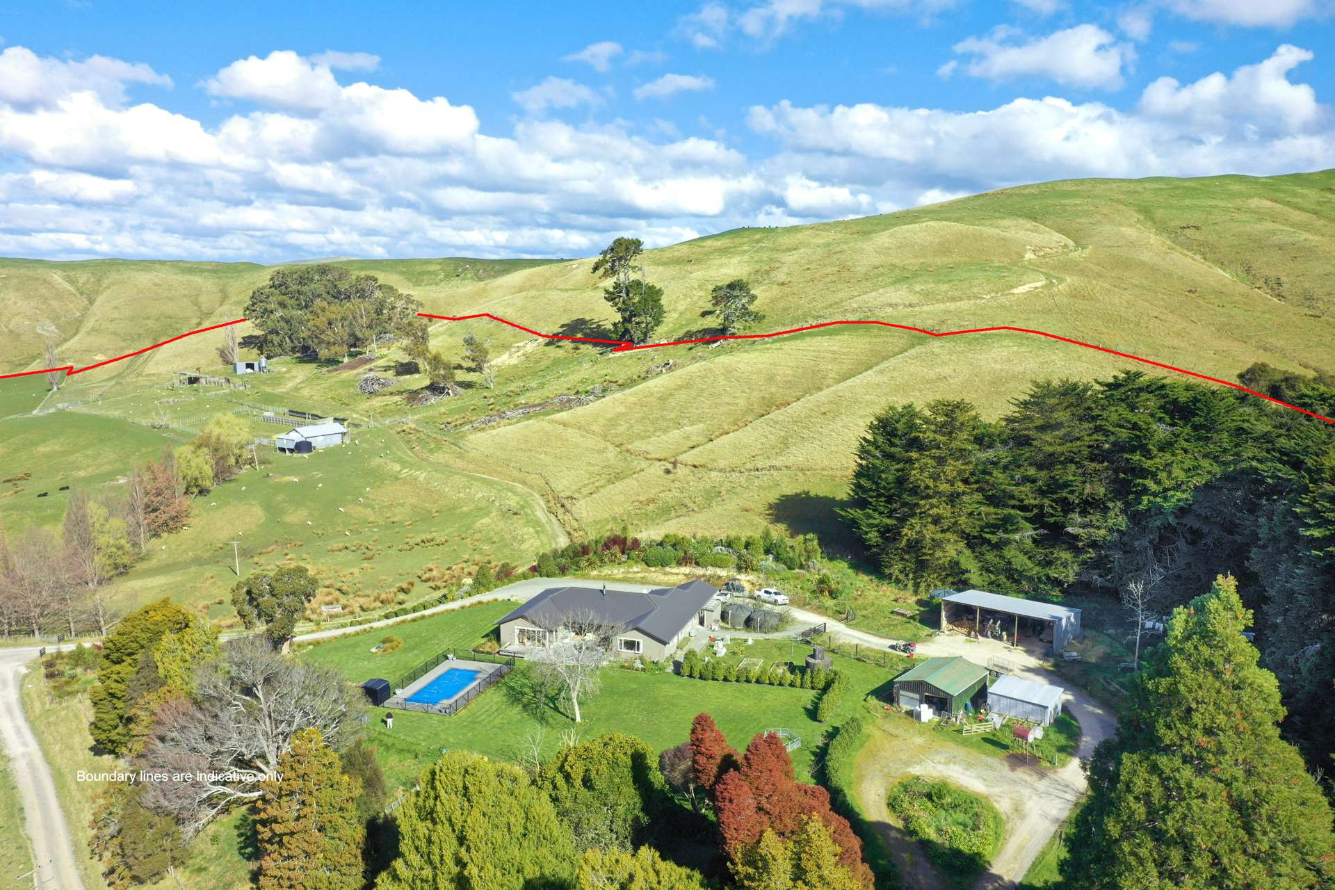 1312 Ngahape Road (Subdivision) Flemington_0