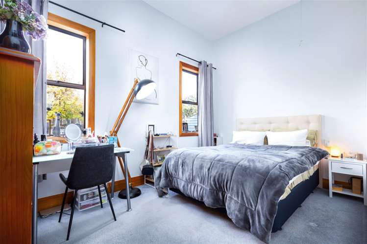 158 Weld Street Witherlea_12