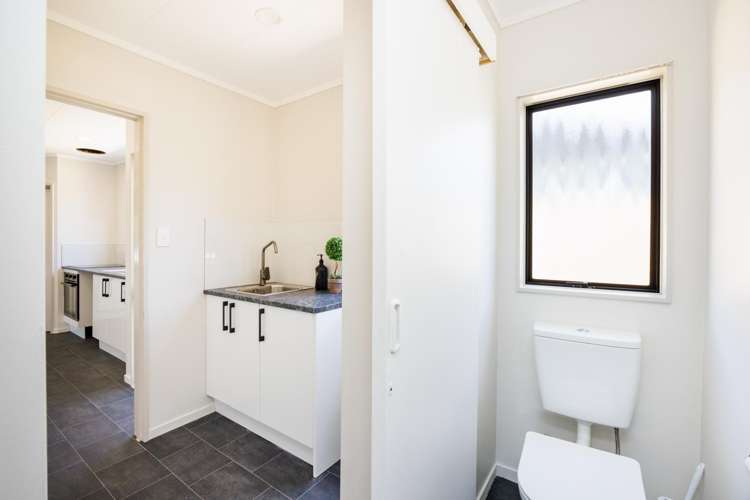 4 Ngarimu Street Roslyn_29