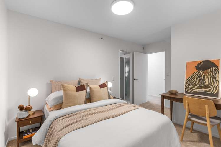 2A/10 Ruskin Street Parnell_12