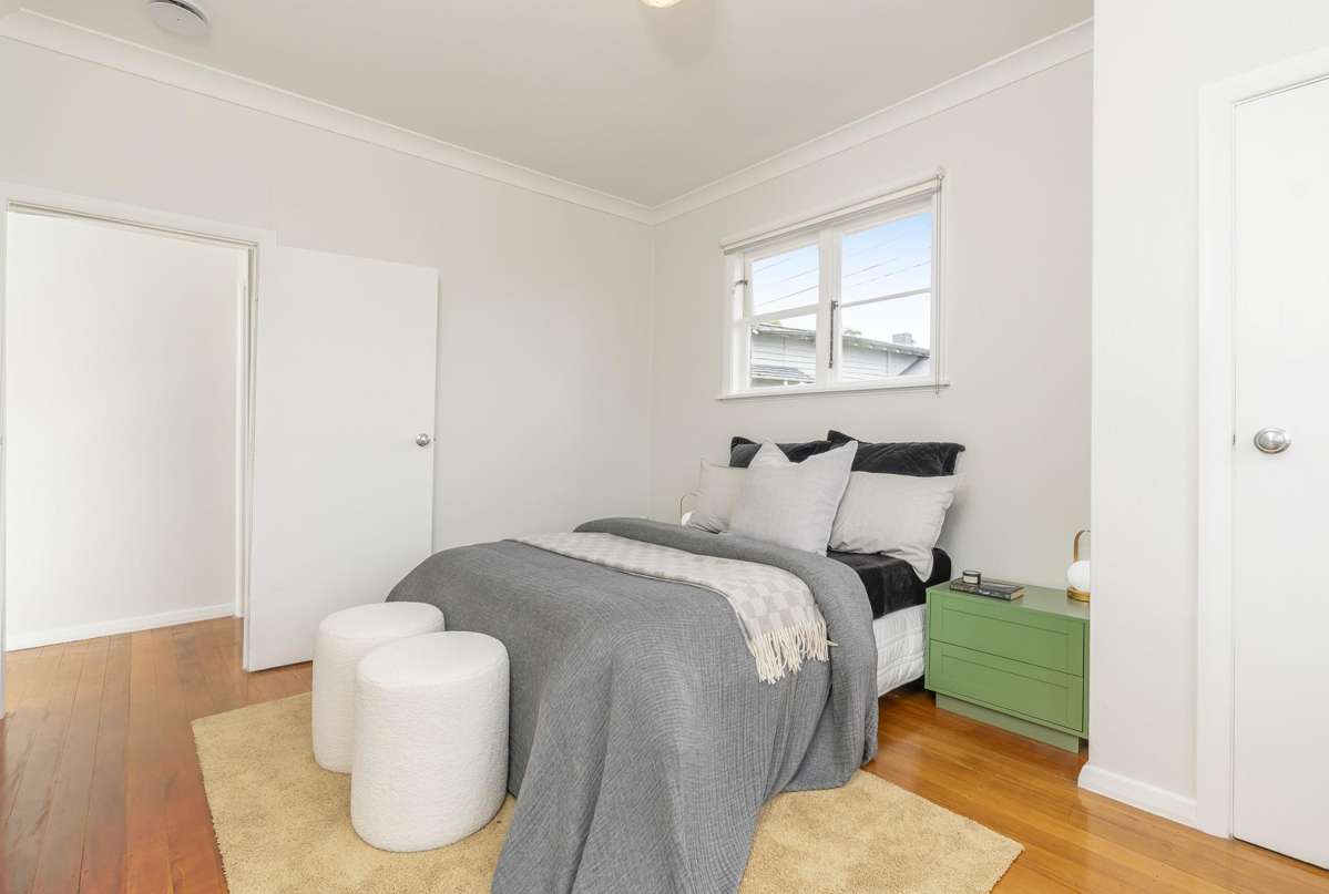 12 Seaside Avenue_5