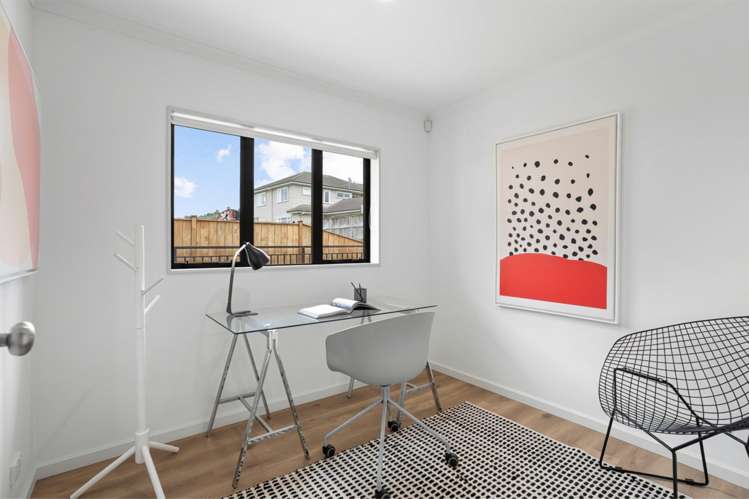 4 Singleton Avenue Stonefields_17