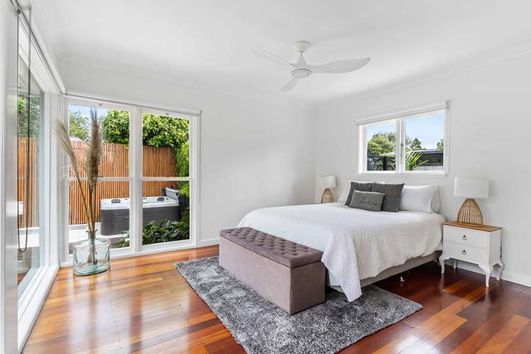 25 Albatross Road Red Beach_8