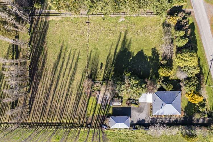 95 Wardstay Road Lincoln_20