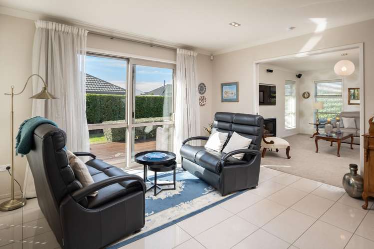 137 Taylor Pass Road_2