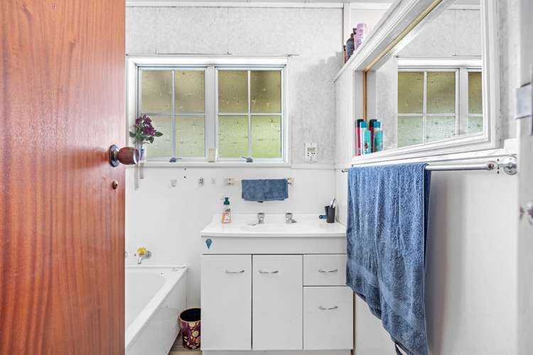 448 Horotiu Road Te Kowhai_17