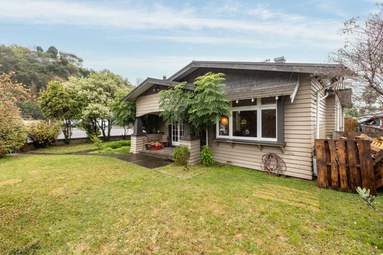 7 Hyderabad Road Marewa_21