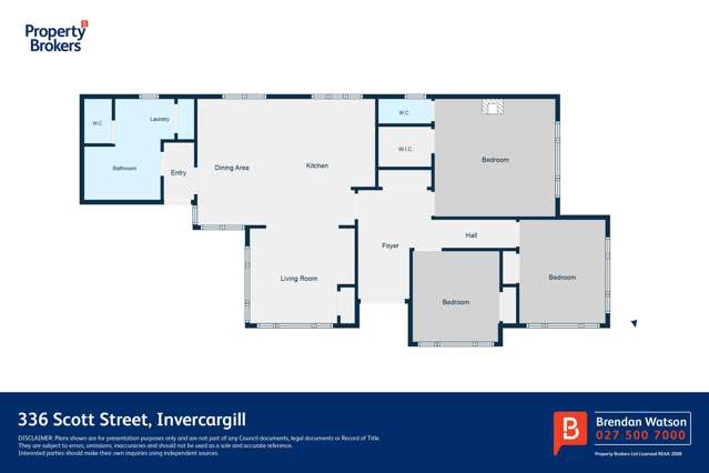 336 and 350 Scott Street Tisbury_1