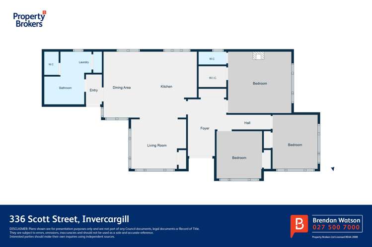 336 and 350 Scott Street Tisbury_19