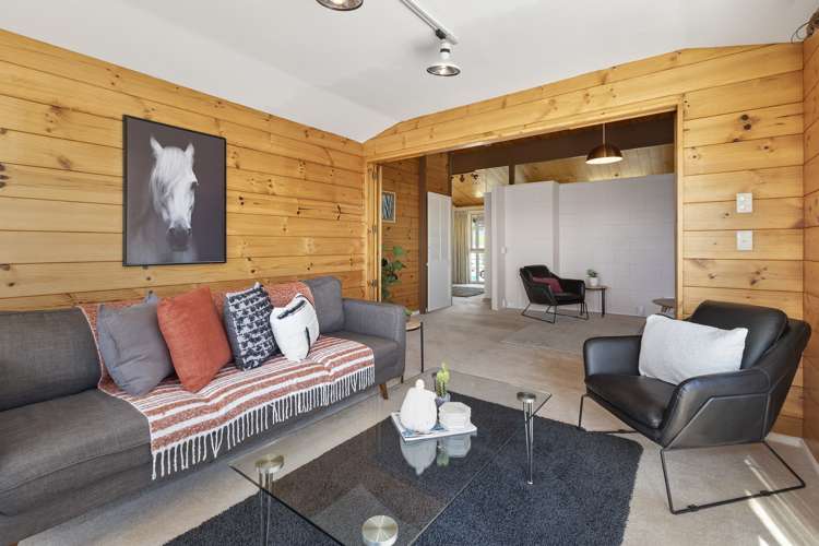 10 Maple Grove Kingston_6