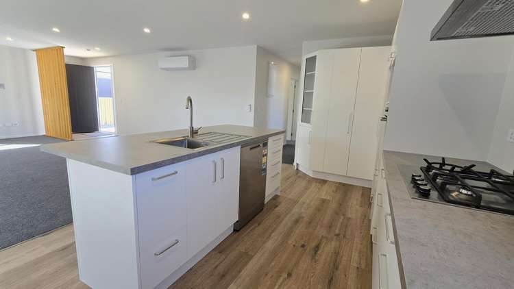 249a Sewell Street Hokitika_6