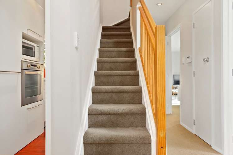 17s Harding Avenue Mount Wellington_14