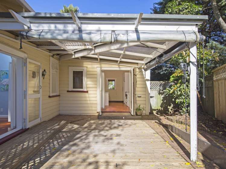 2/24 Mountain Road Mount Wellington_16