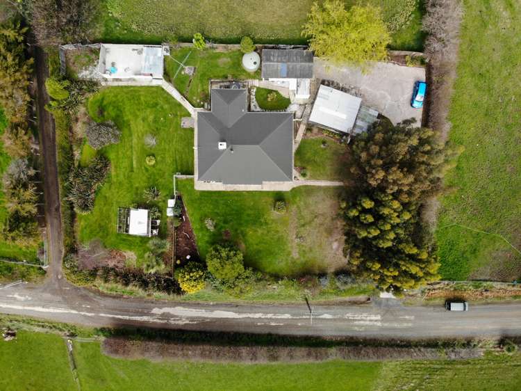 51 Allen Road South Waldronville_21