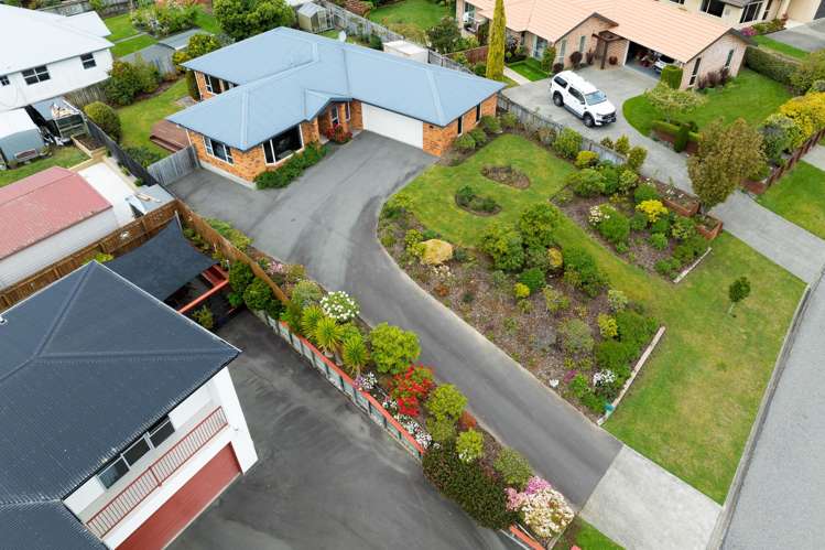 4 Glentui Place Waikawa Bay_22