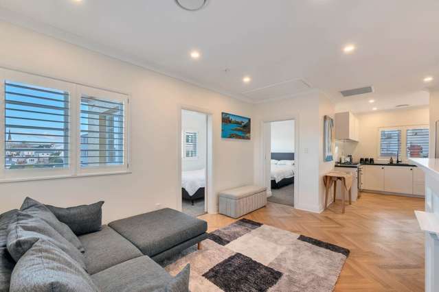 5/101 College Hill Freemans Bay_1