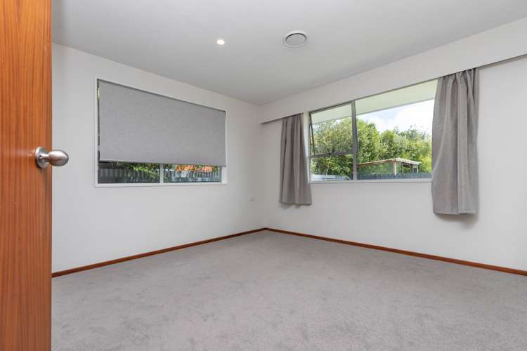 21 Davie Street Hokitika_9