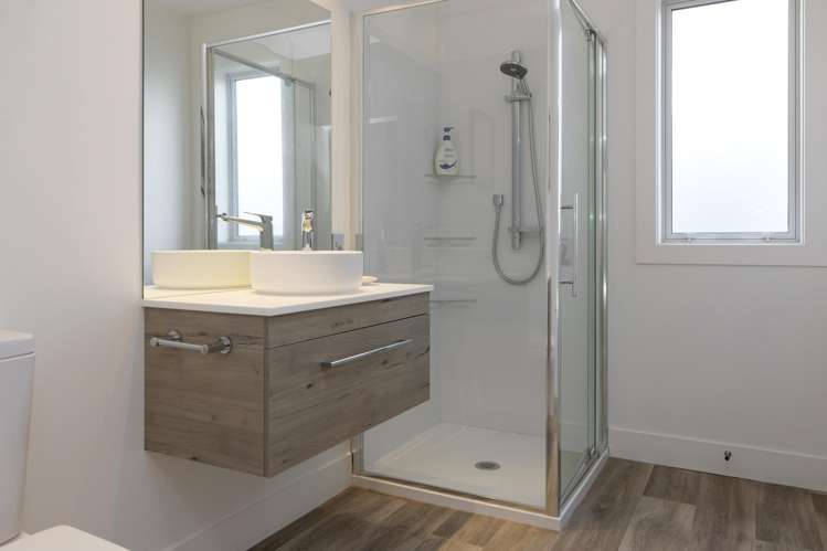 2/6 Wheretia Street Taupo_16