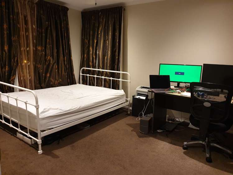 86 San Marino Drive Henderson_7