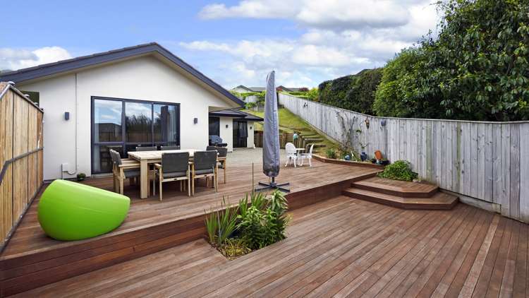 28 Park Drive Richmond_5