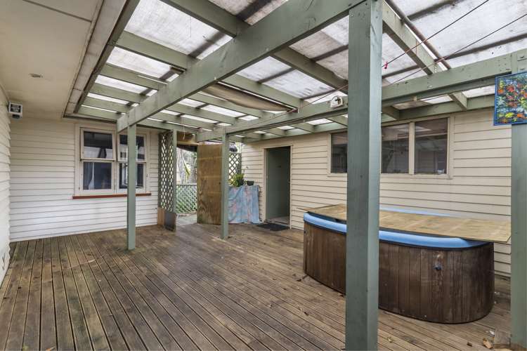 18 Hooper Avenue Pukekohe_12