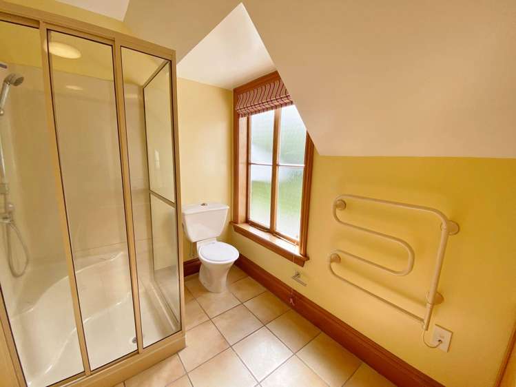 163 Gardiners Rd Harewood_15