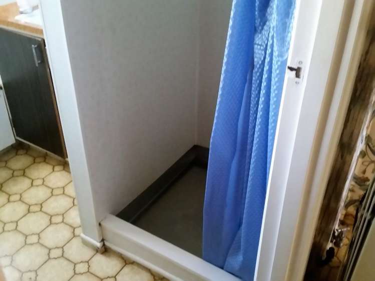 39 Mclean Street Wairoa_8