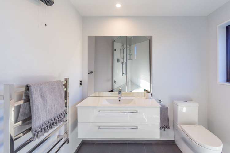 12a Manor Drive Rolleston_11