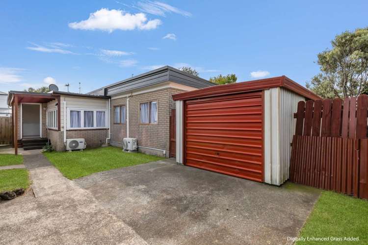 3/9 Marr Road_0