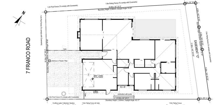 7 Franco Road Halswell_7