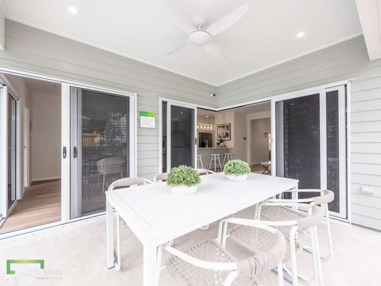 Lot 134 Hass Drive Ohauiti_37