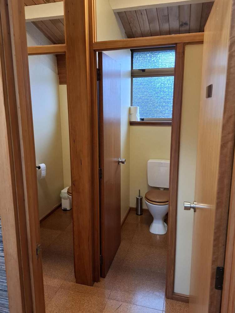 56 Clyde Street Ohakune_18