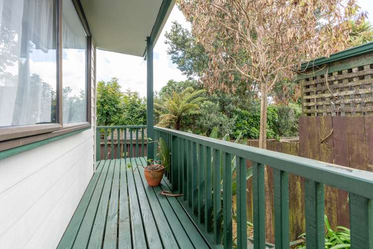 97 Lake Road Frankton_8