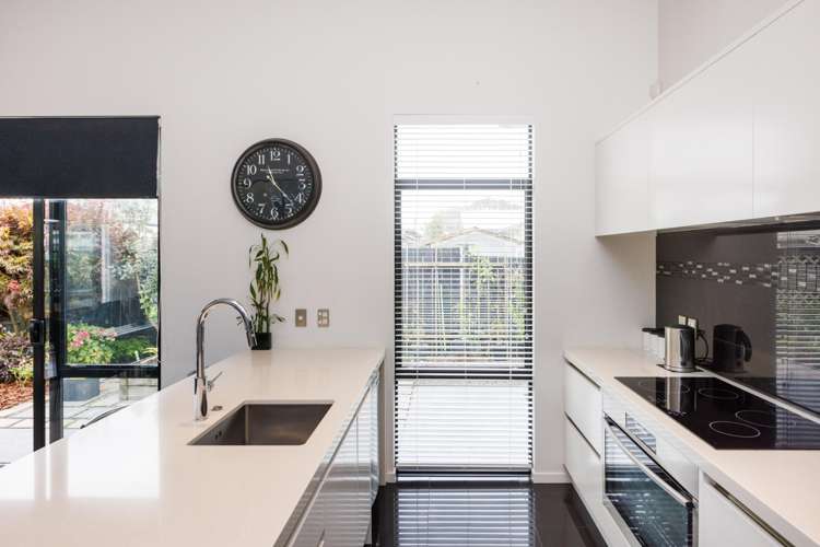 33 Union Street Hokowhitu_4