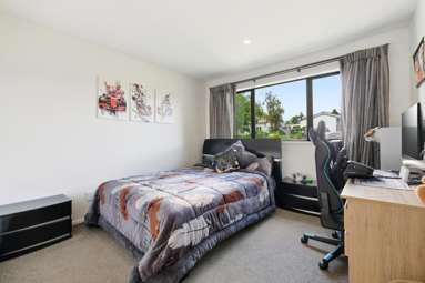 1 Gisborne Road_4