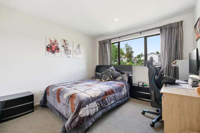 1 Gisborne Road Te Puke_4