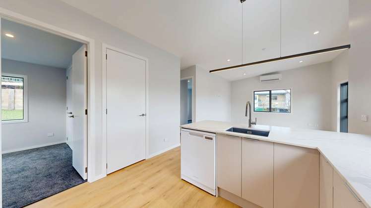 212B Tony Avenue Thames_5