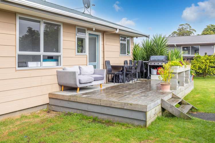 34 Baker Street Huntly_19